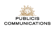 Public Communications