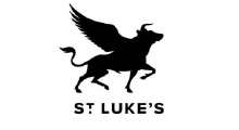 St Luke's